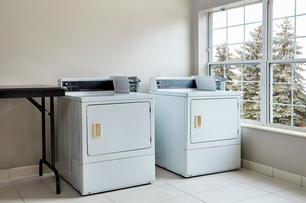Images Residence Inn by Marriott Detroit Pontiac/Auburn Hills