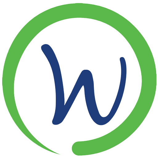 Waveny Home Health Services