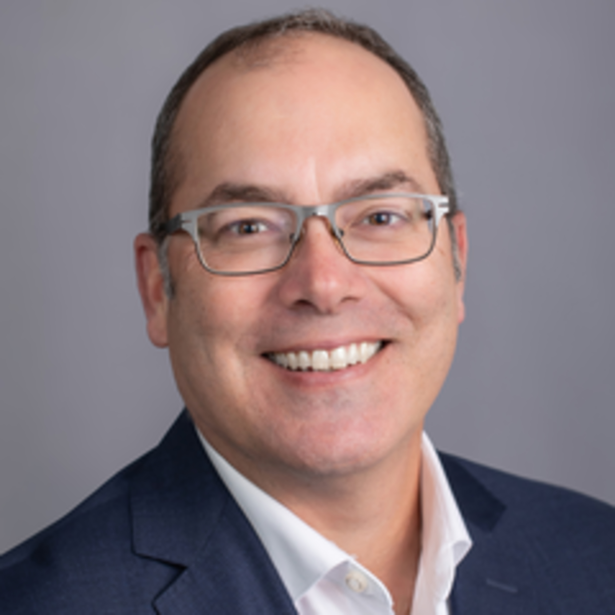 Edward Jones - Financial Advisor: Yancy Boivin, AAMS®