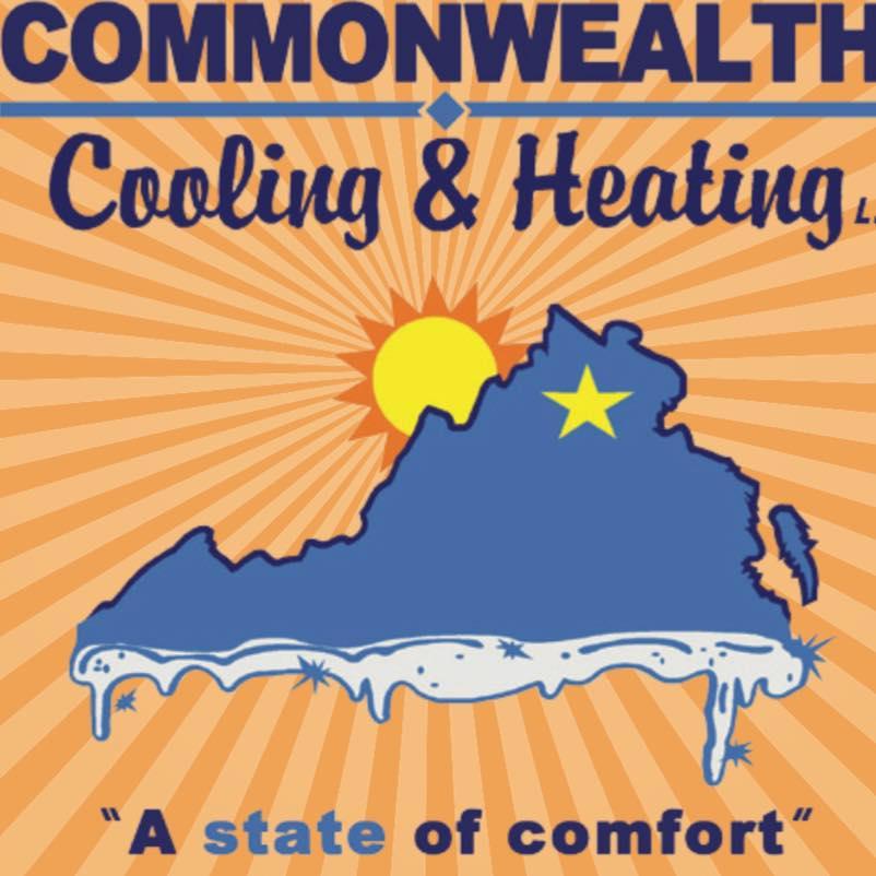 Commonwealth Cooling & Heating, LLC Photo