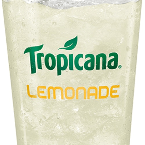 Lemonade
