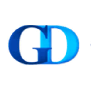 Guerrino Dentistry Logo