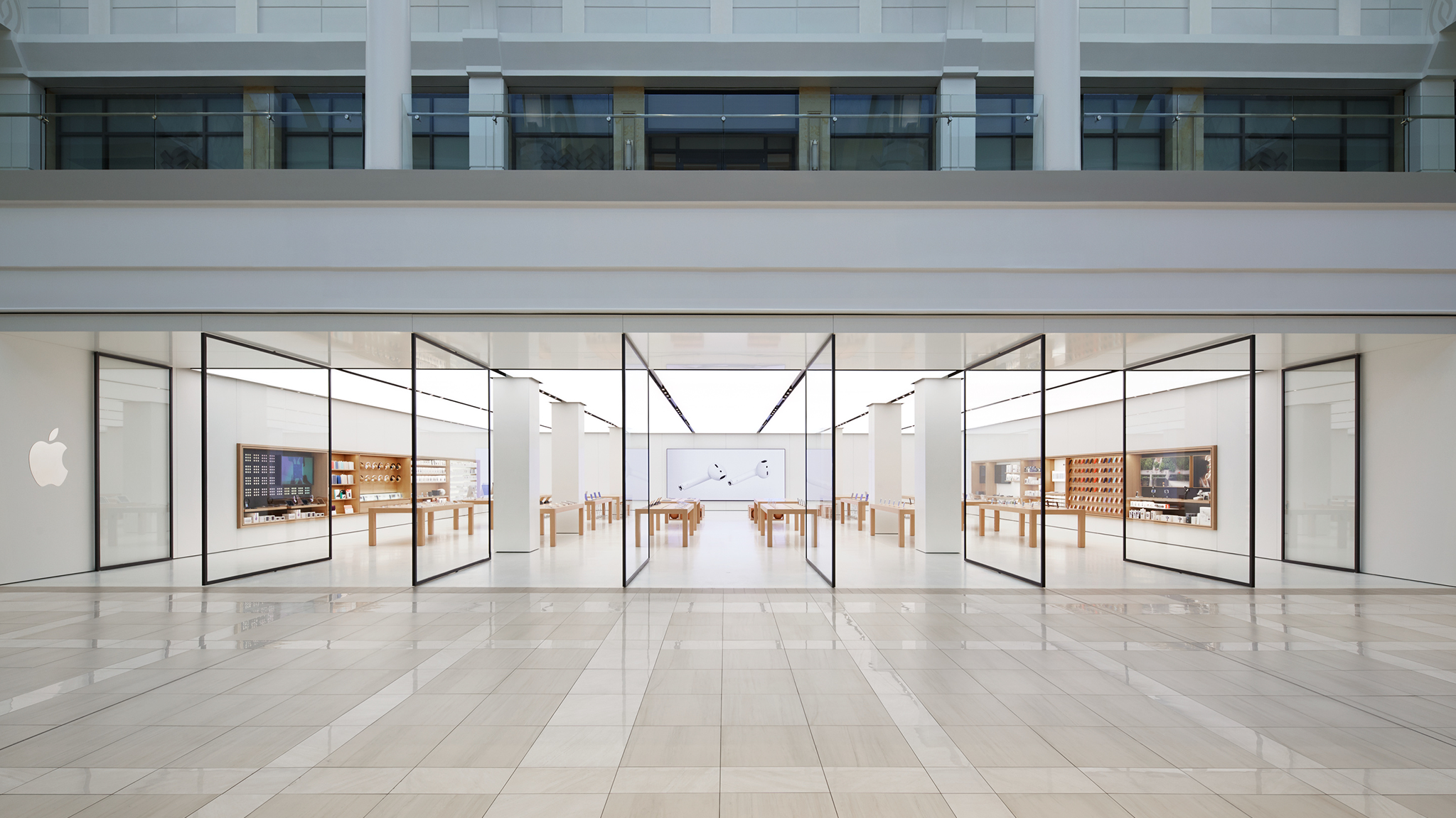 Apple Menlo Park 55 Parsonage Road Edison, NJ Electronic Equipment & Supplies Retail MapQuest