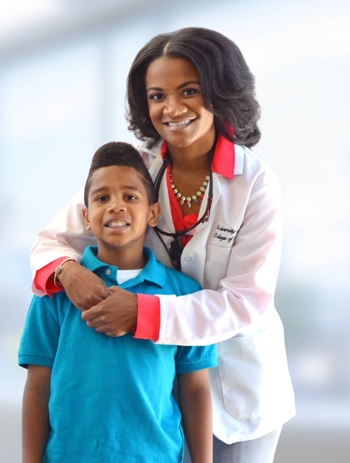 Lawton Dental and Implants