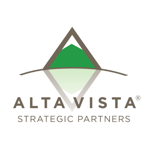 AltaVista Strategic Partners