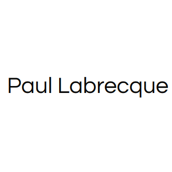 Paul Labrecque Salon & Spa Photo
