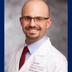 I. Alex Bowman, MD Image