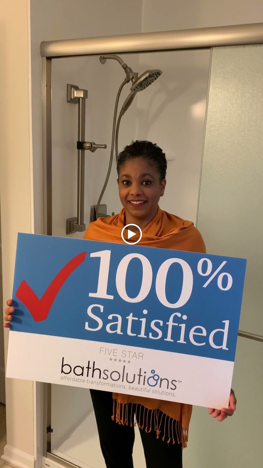 Five Star Bath Solutions of Annapolis Image