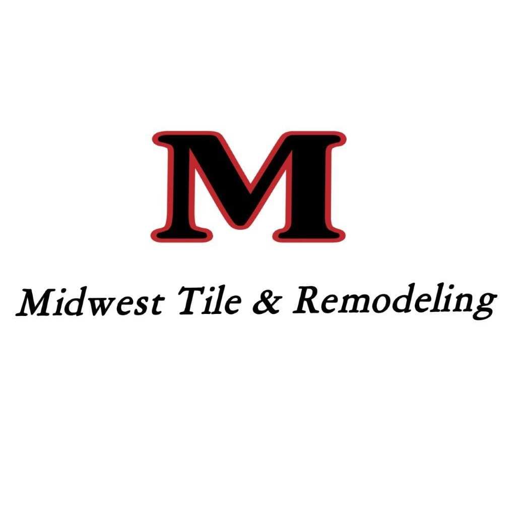 Midwest Tile & Remodeling Photo