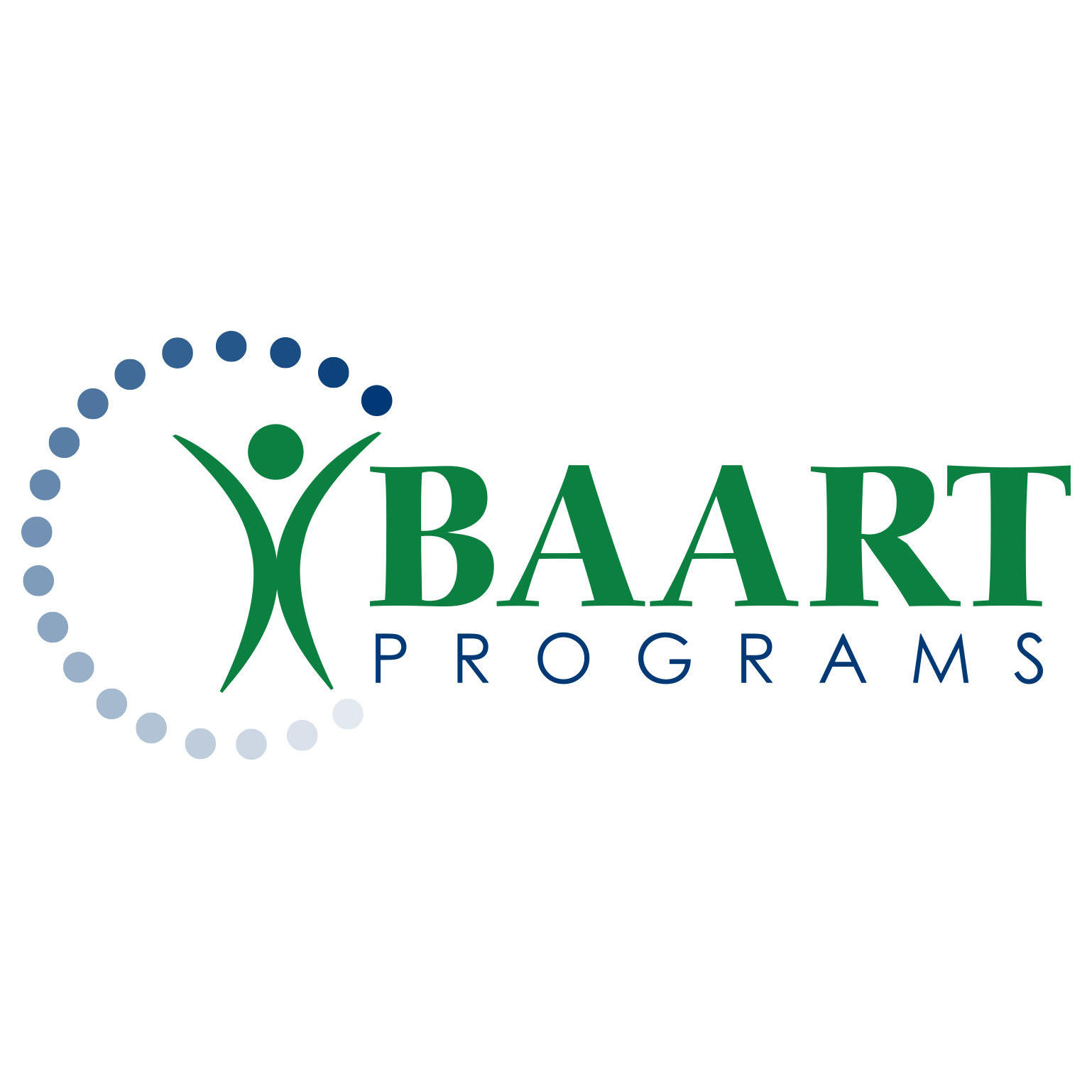 BAART Lynwood