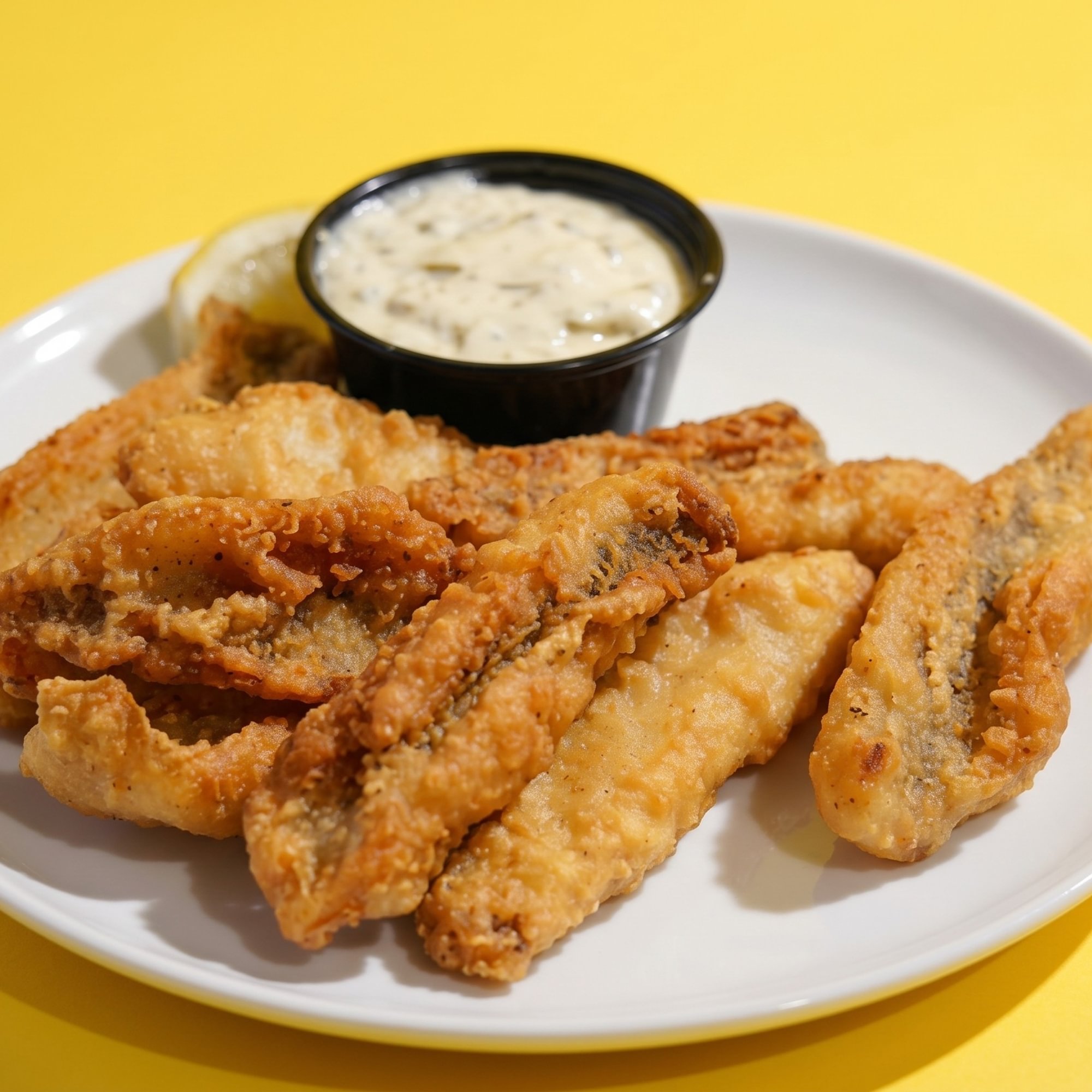 Perch