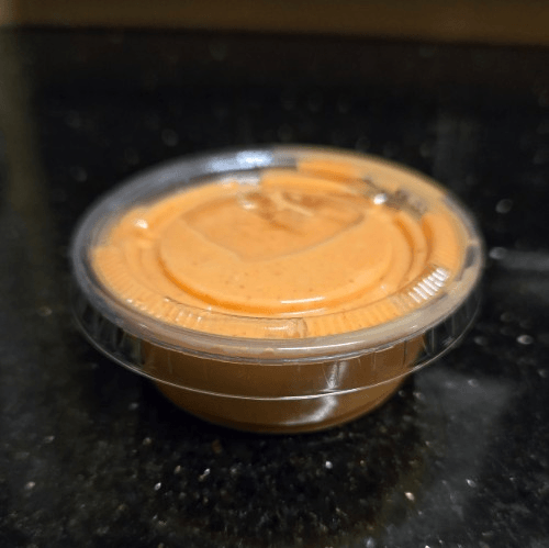 Side Spicy Mayo