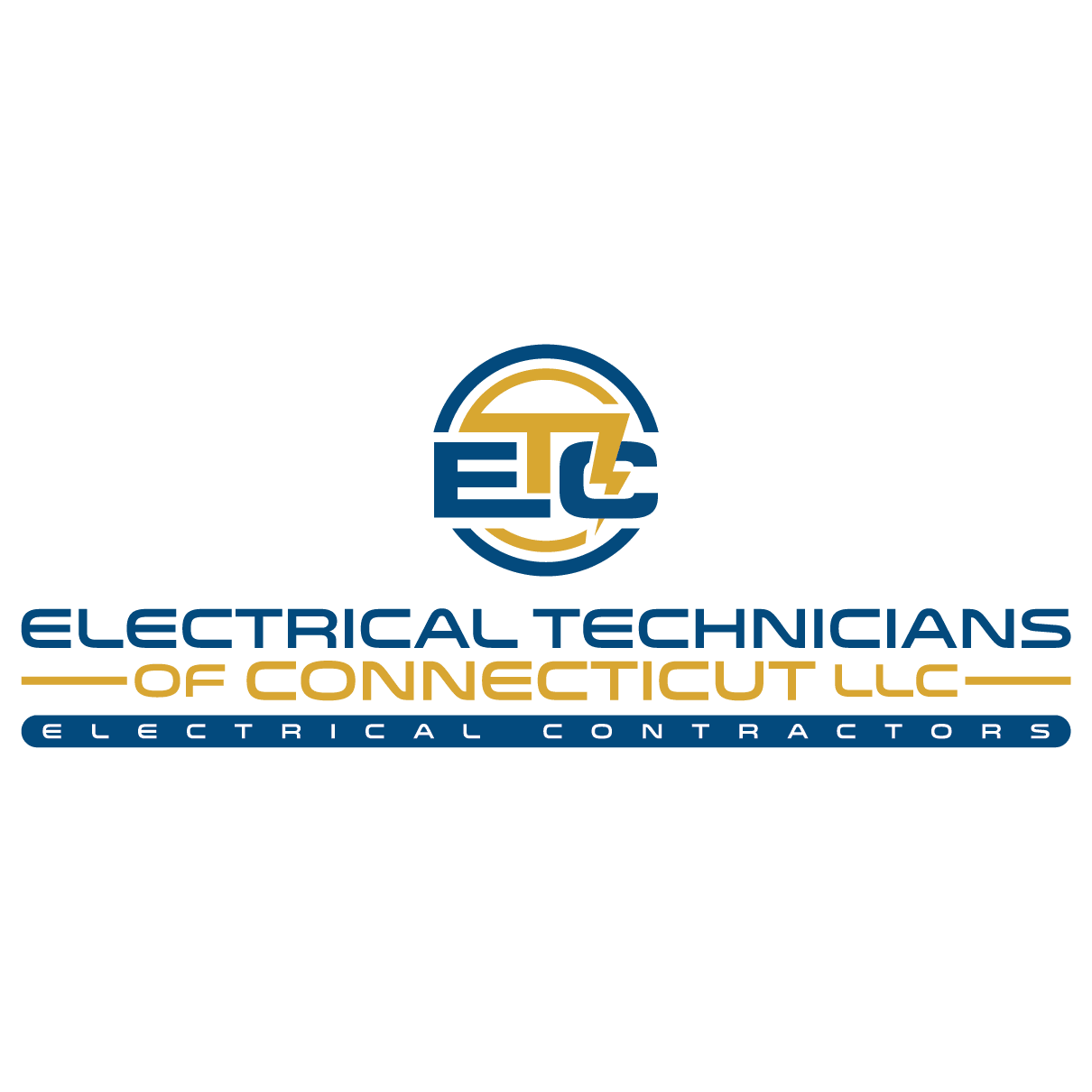 Electrical Technicians of Connecticut LLC