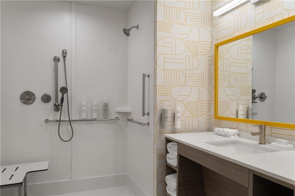 Home2 Suites by Hilton Austin South Image