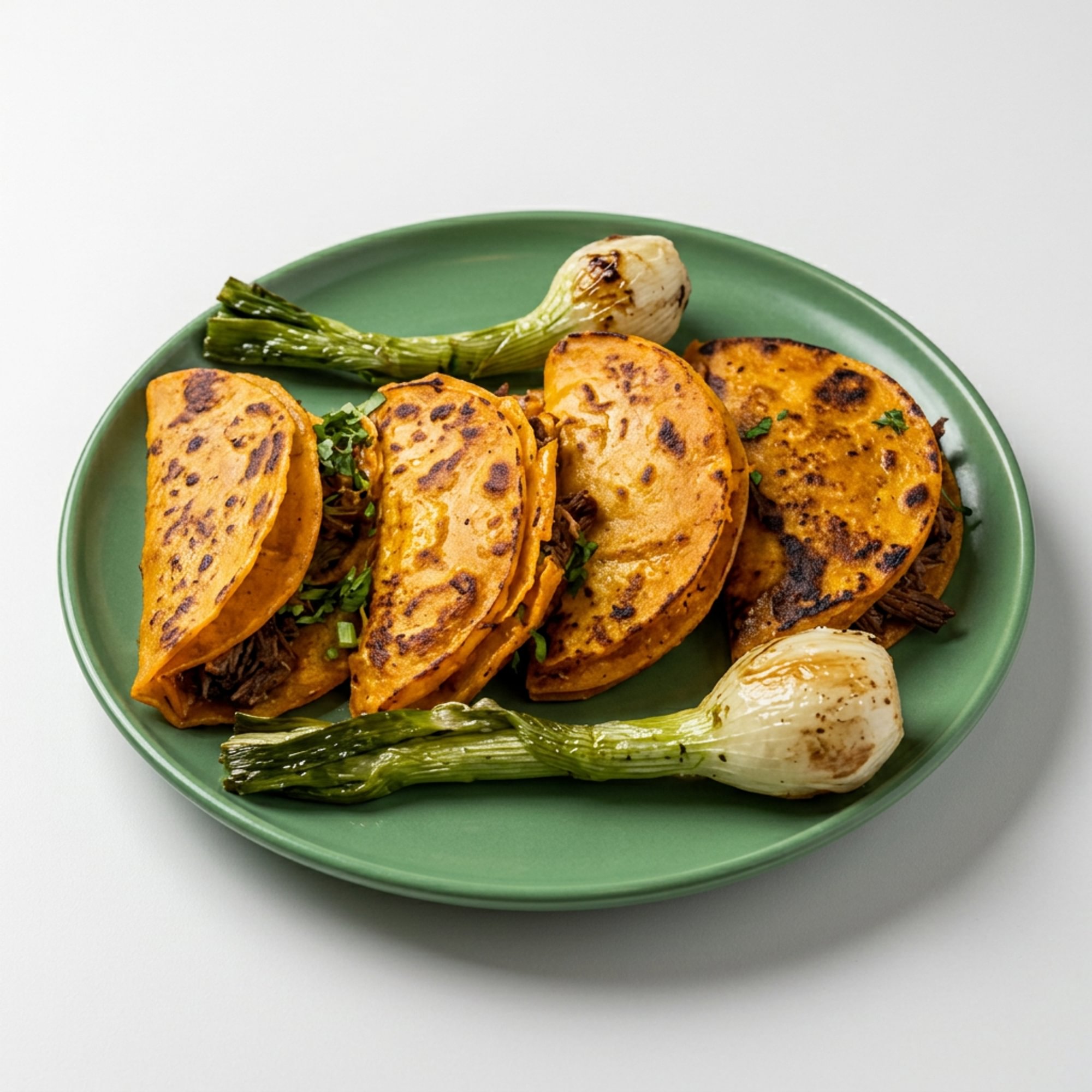 Tacos