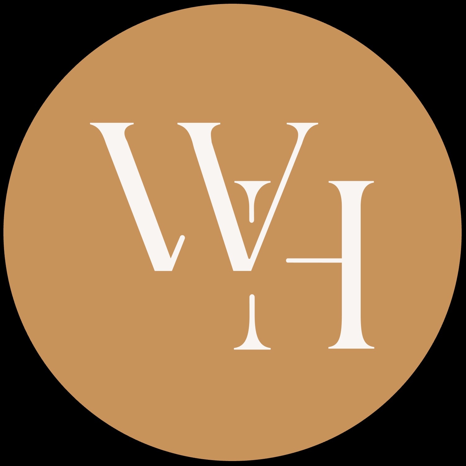 White House Aesthetic and Implant Dentistry