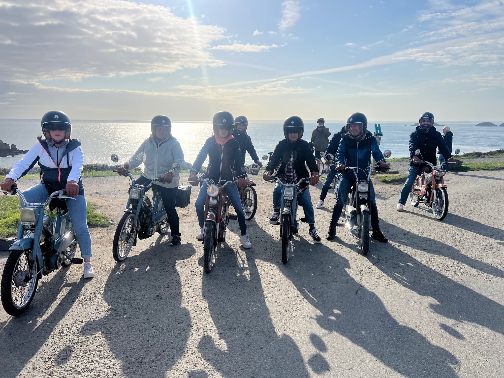 Miniature de la galerie