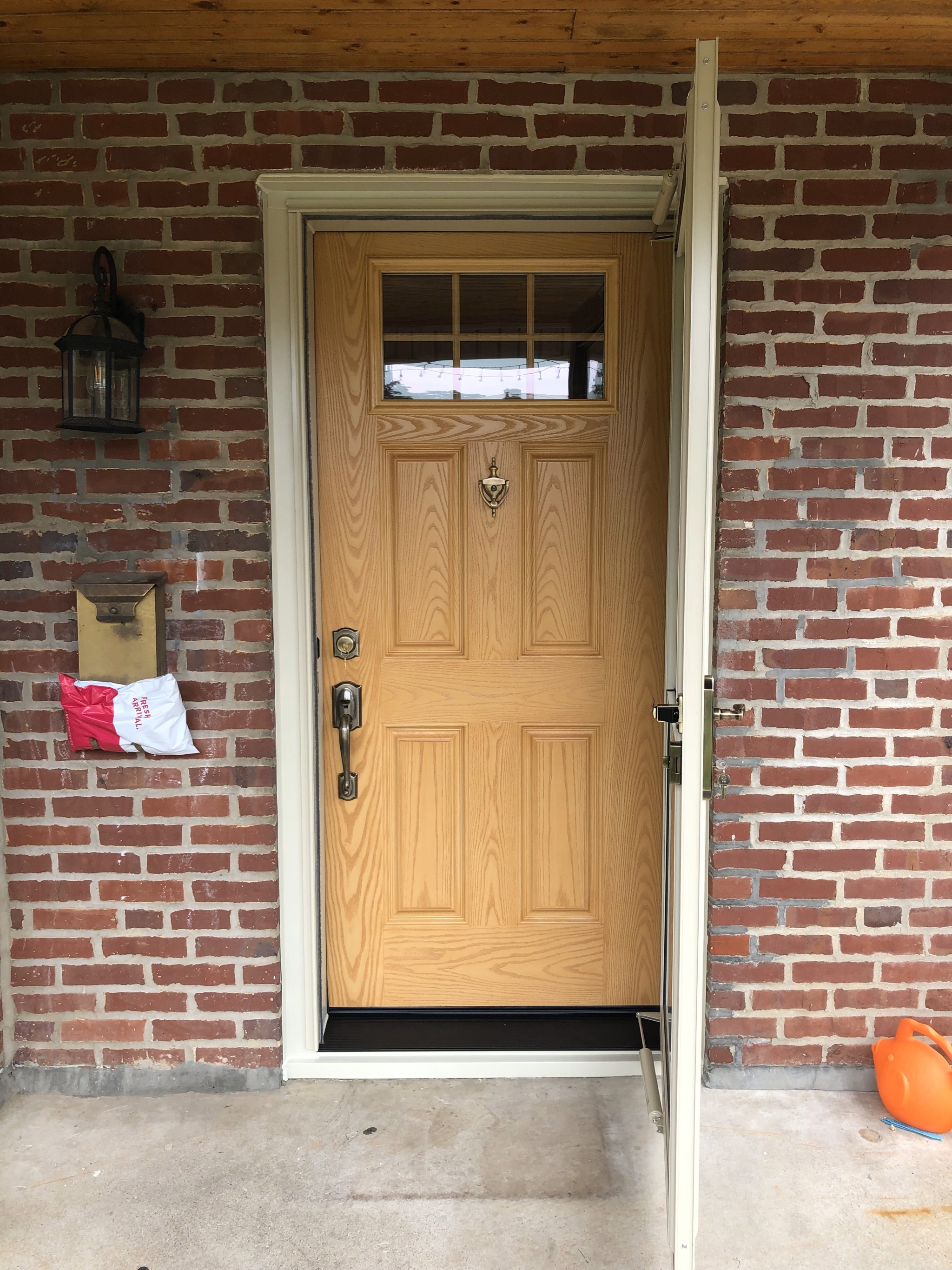 Homecraft Inc. Image