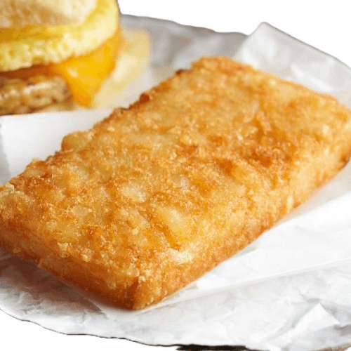 Hashbrown