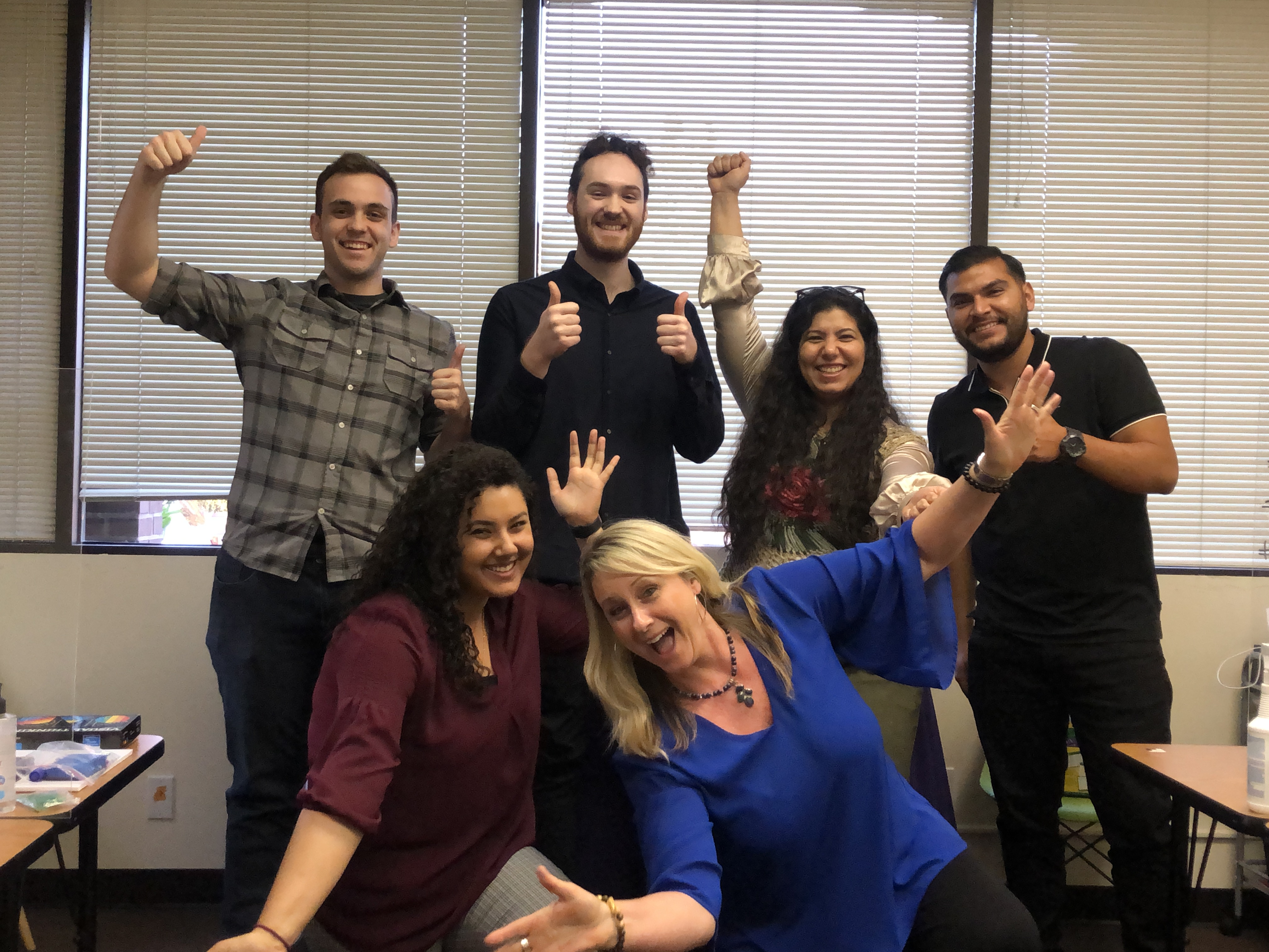 LearningRx - Irvine Image