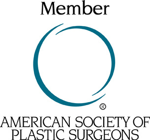 Images Alex Colque Plastic Surgery