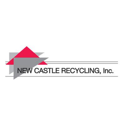 New Castle Recycling Inc Logo
