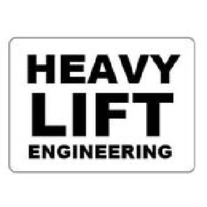 Heavy Lift Engineering Ltd