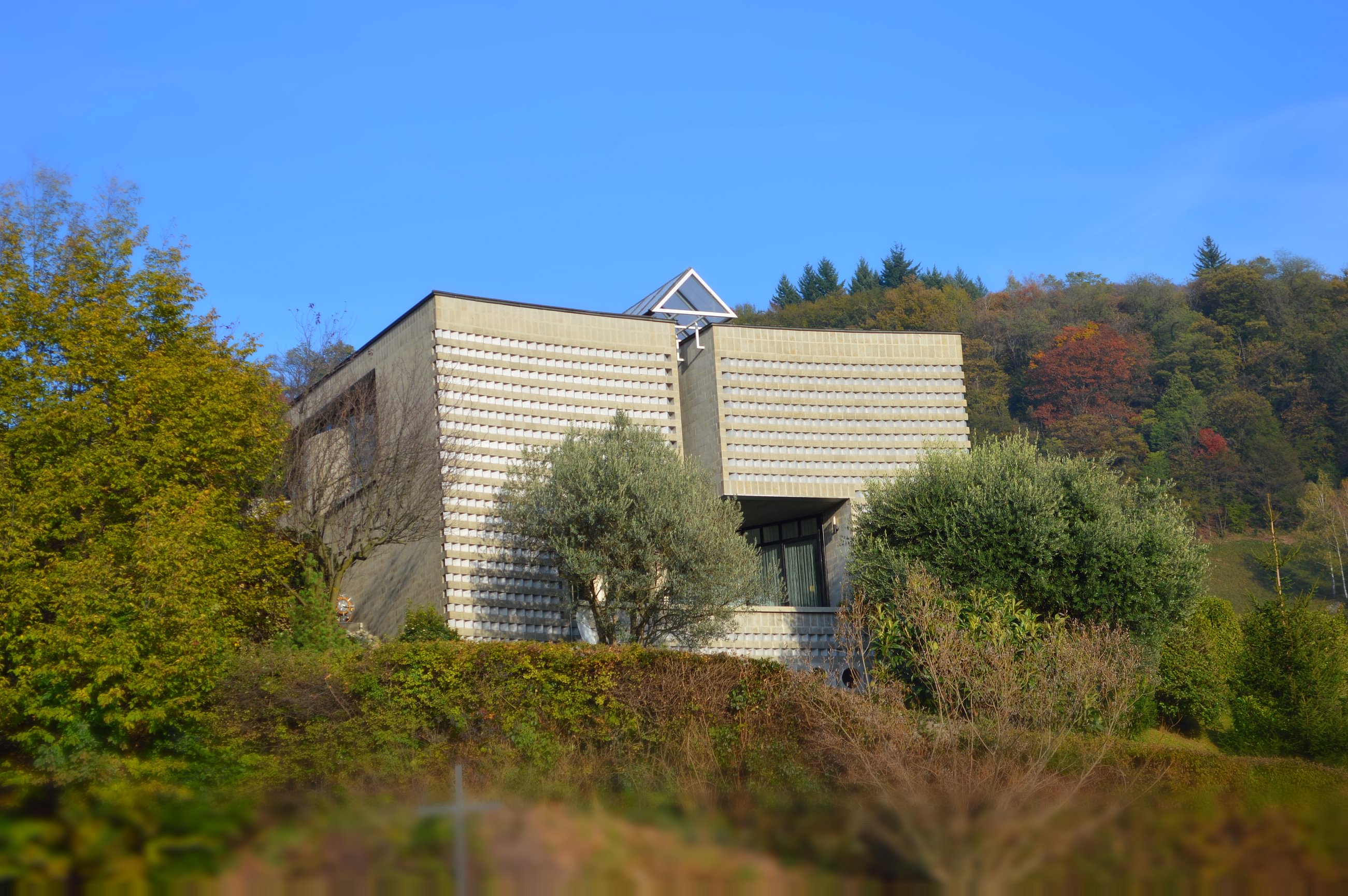 Galerie-Thumbnail