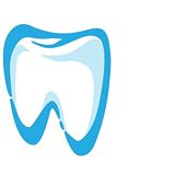 Elite Dental Care
