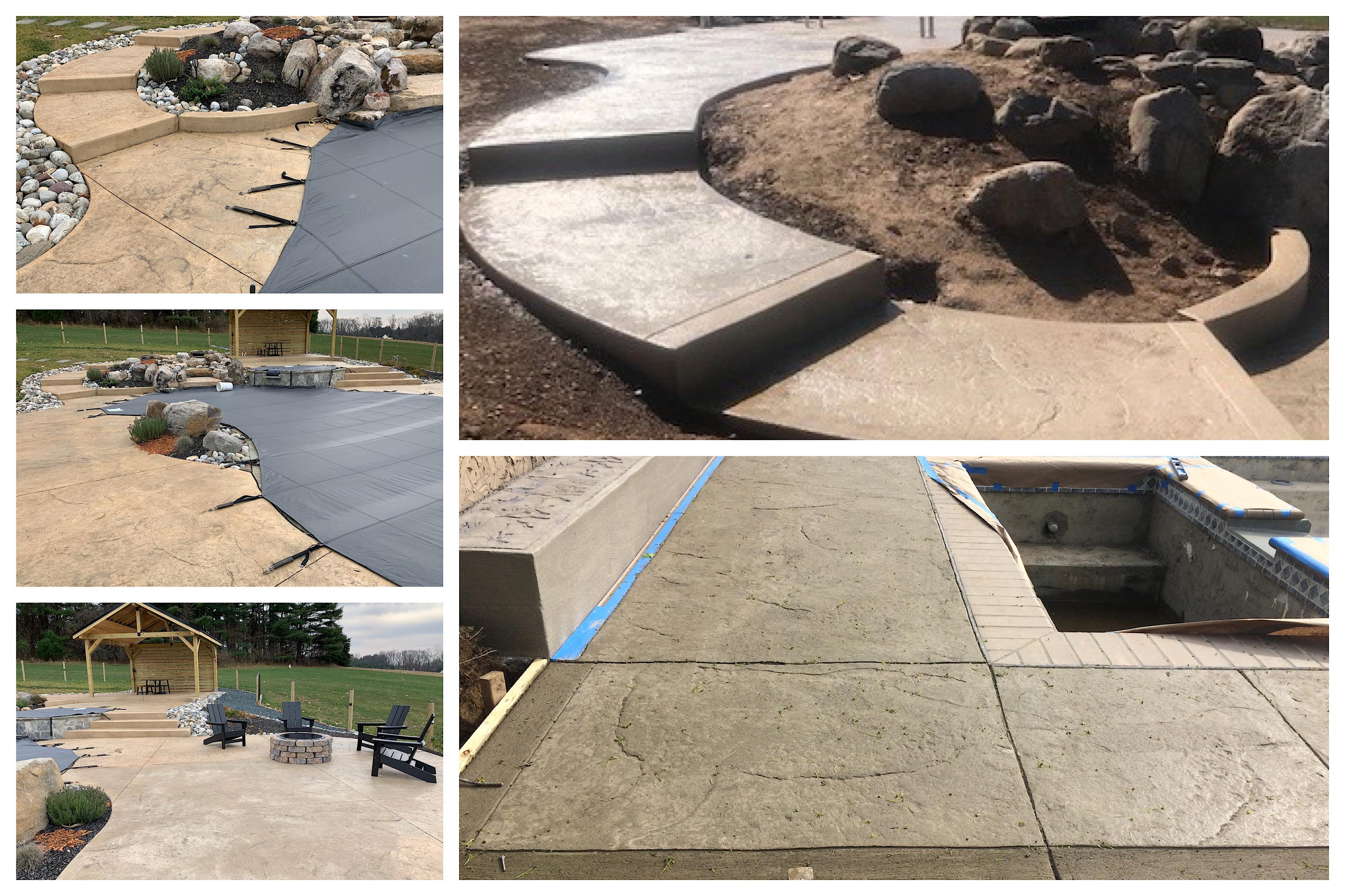 Backyard Bobby's Image