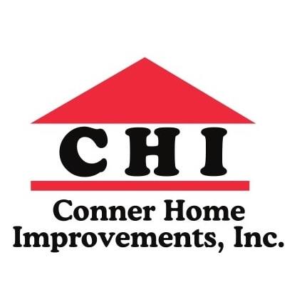 Conner Home Improvements Photo