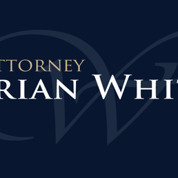 Images Attorney Brian White & Associates, P.C.