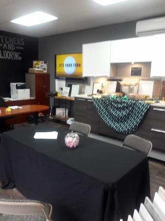 Images USA Kitchens and Flooring