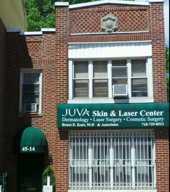JUVA Skin & Laser Center Photo