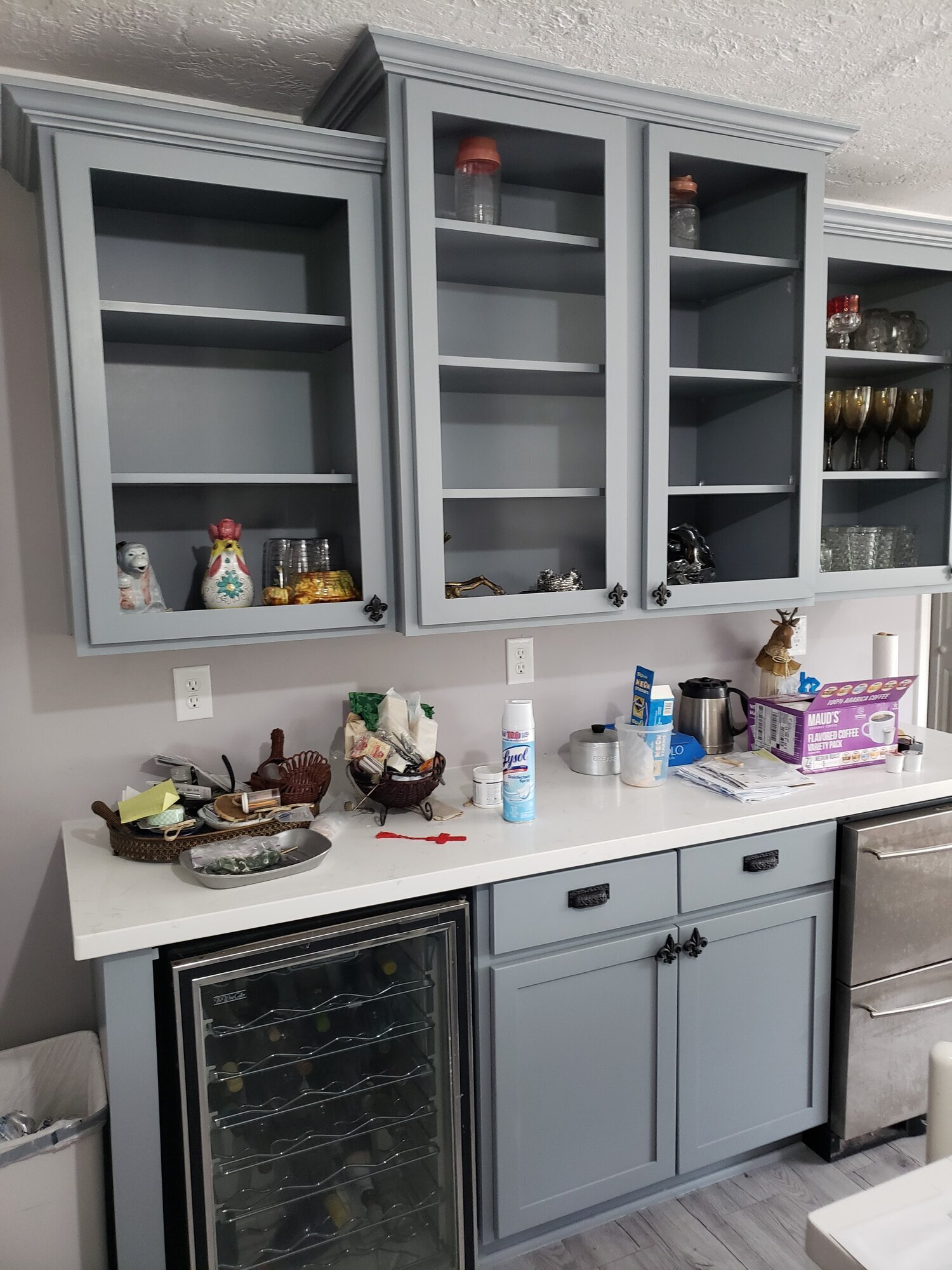 Manuel Bros Handyman Services Image