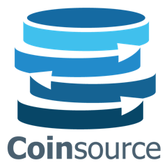 Coinsource