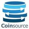 Coinsource Bitcoin ATM