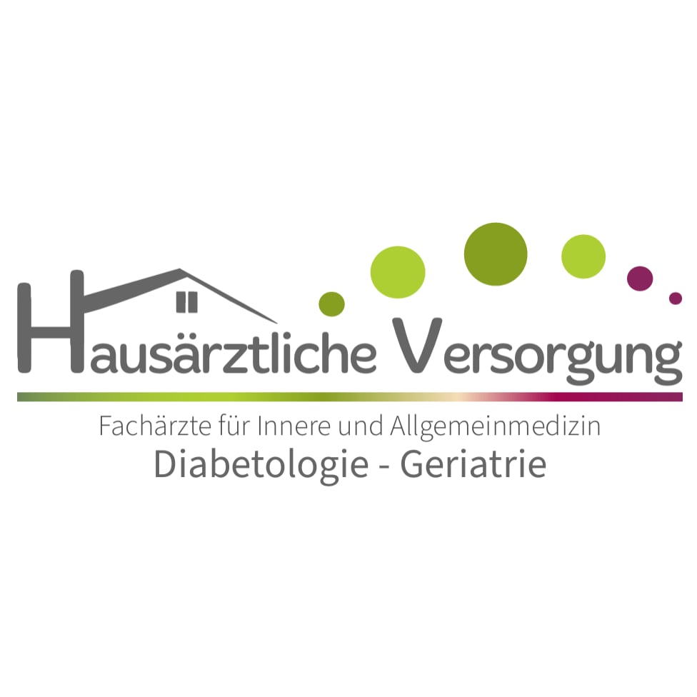 Logo von Praxis Dr.med. Verena Ploß und Dr.med. Christina Brünkmann