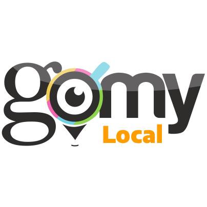 GoMyLocal LLC