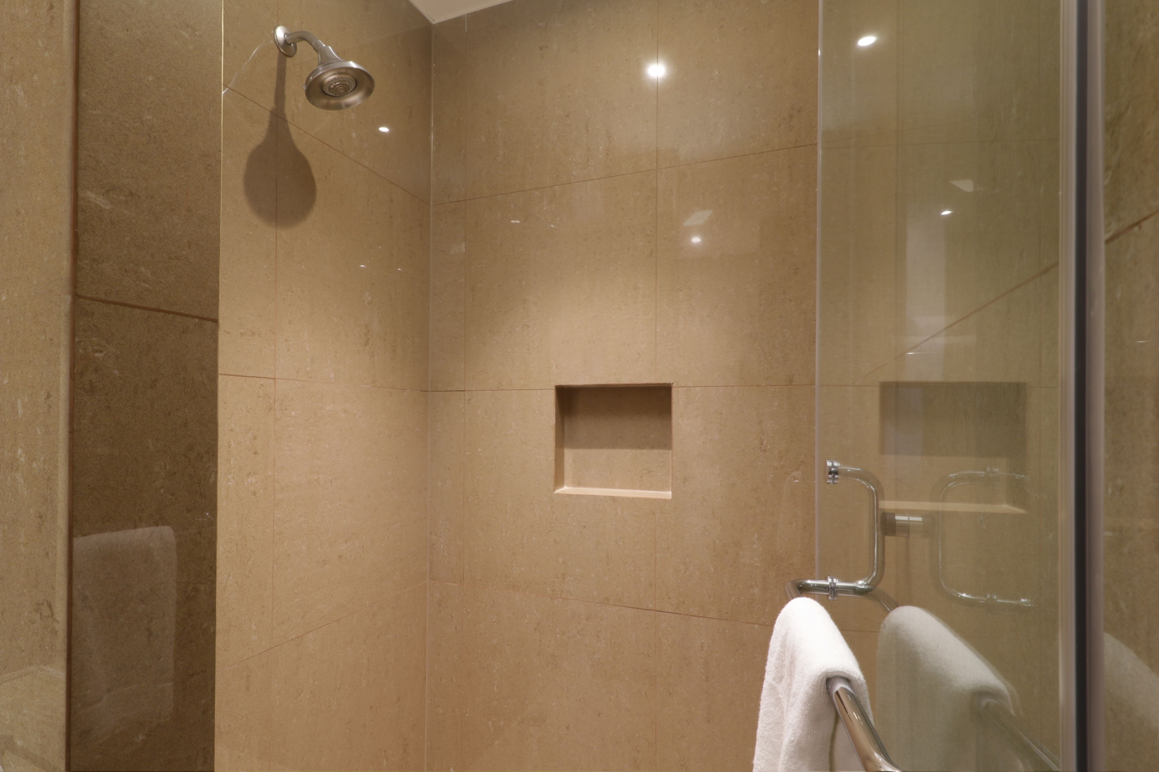 Images Holiday Inn Express & Suites Monterrey Valle
