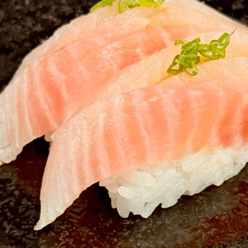 Hirame