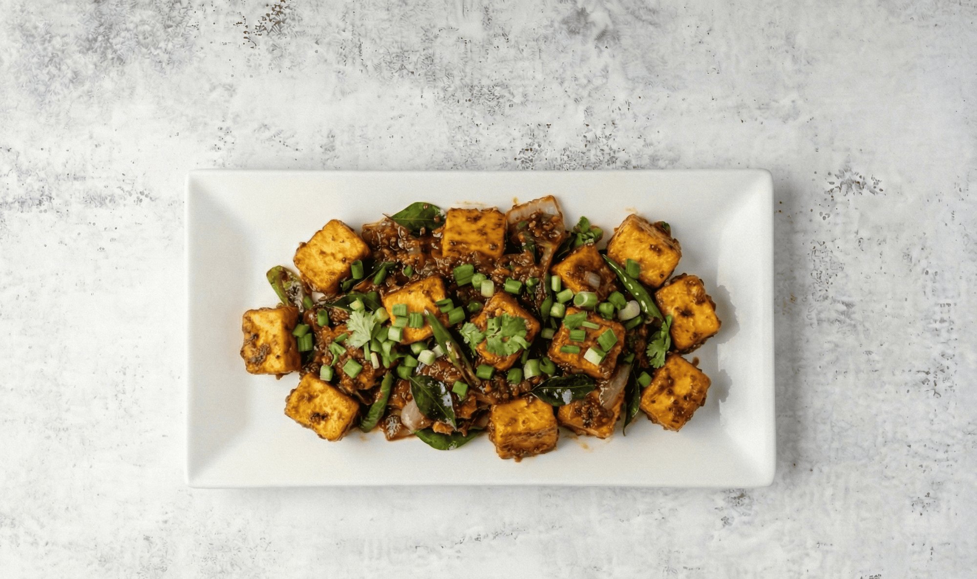 PANEER KARAMPODI