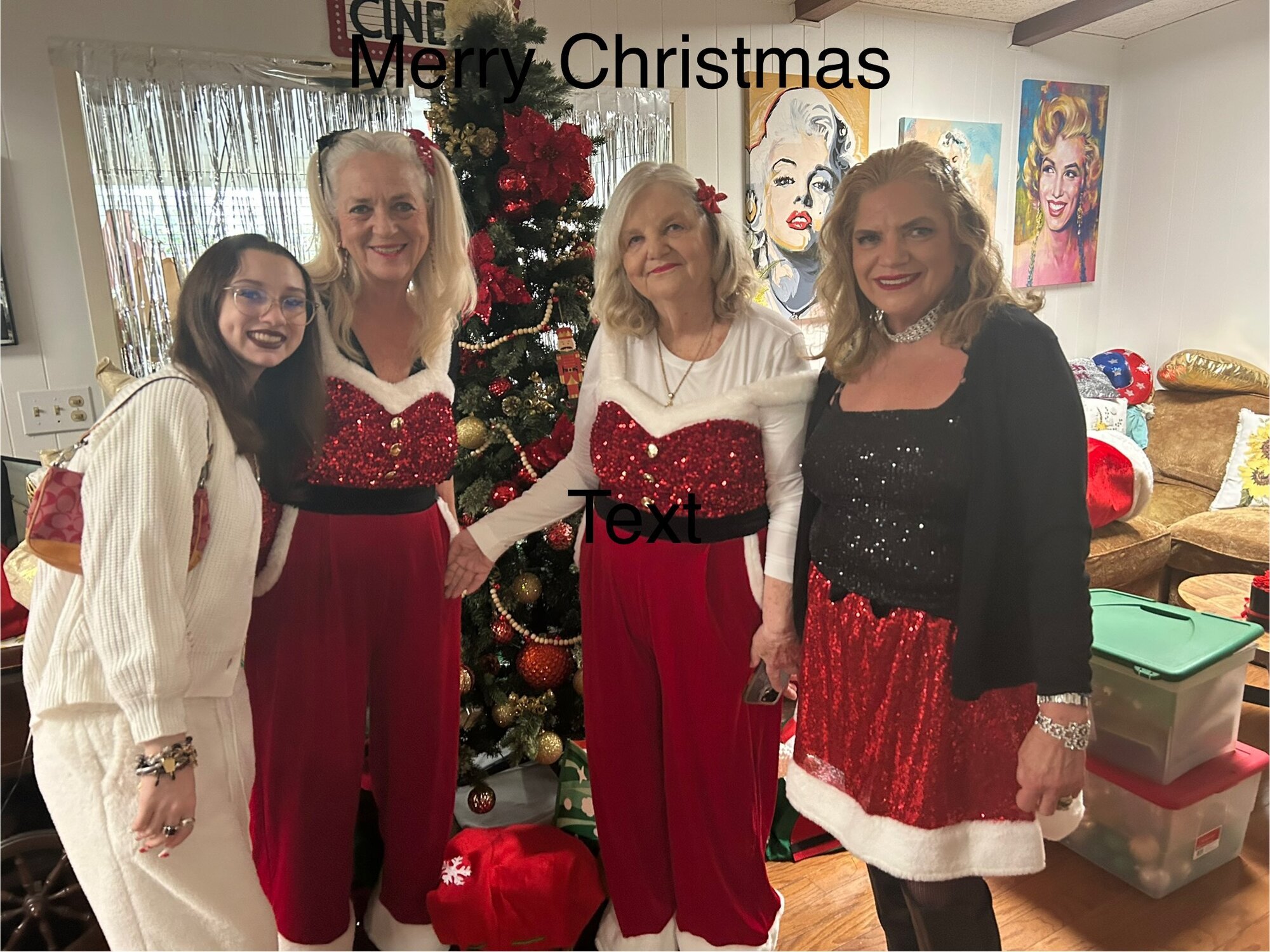 Millionaire’s apprentice Logo