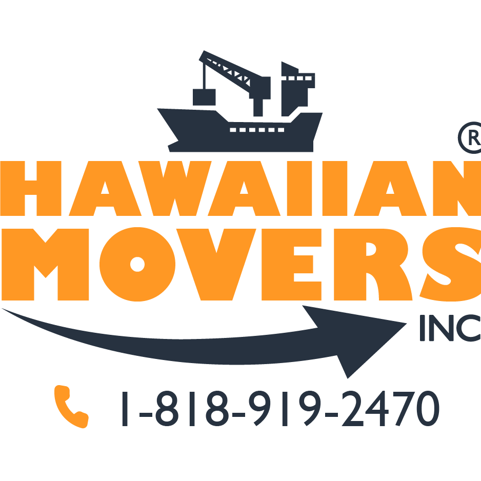 Hawaiian Movers