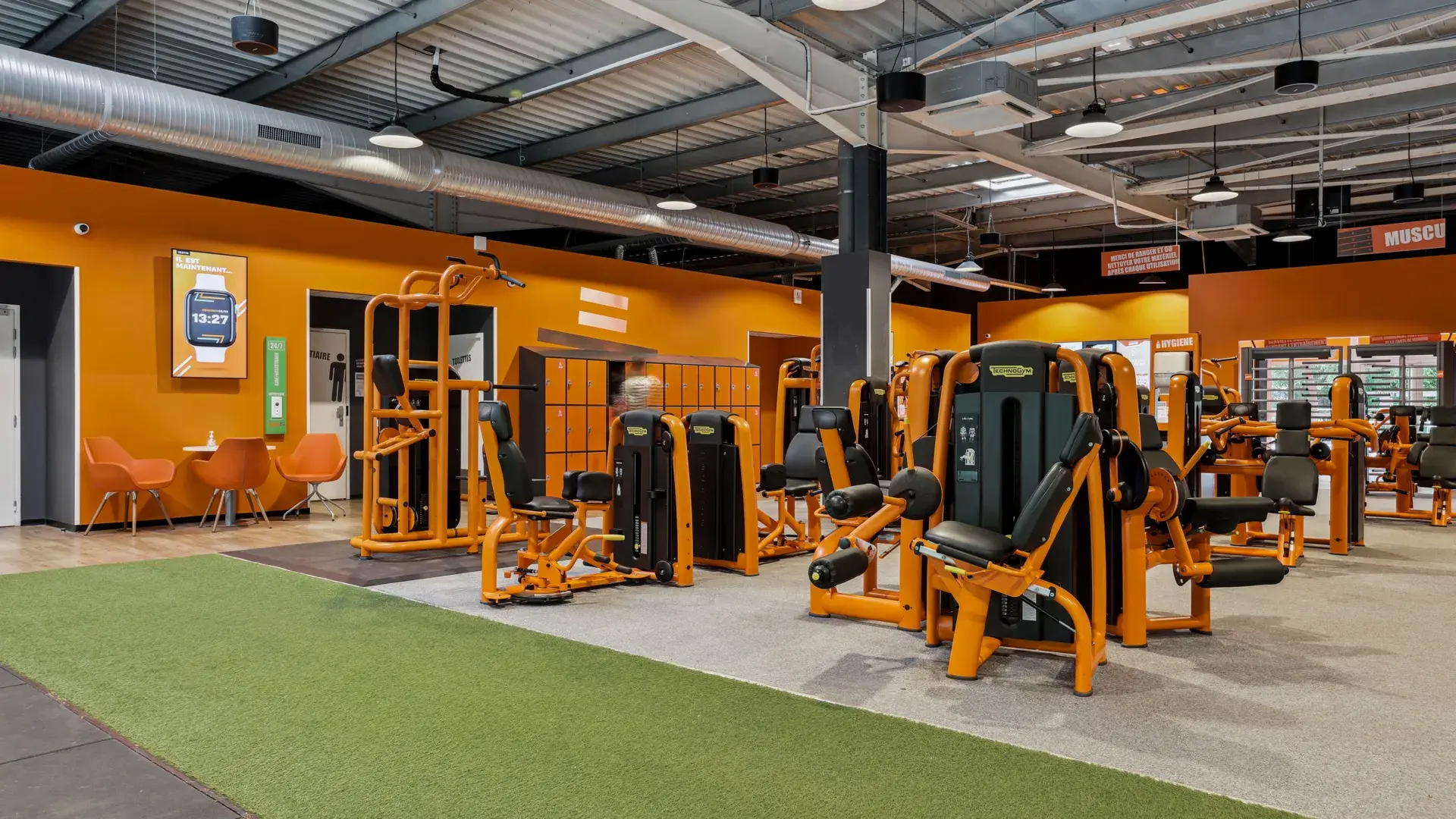 Miniature de la galerie