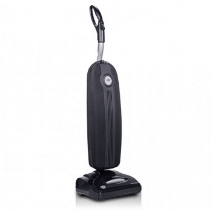 Lite Cordless by Aerus