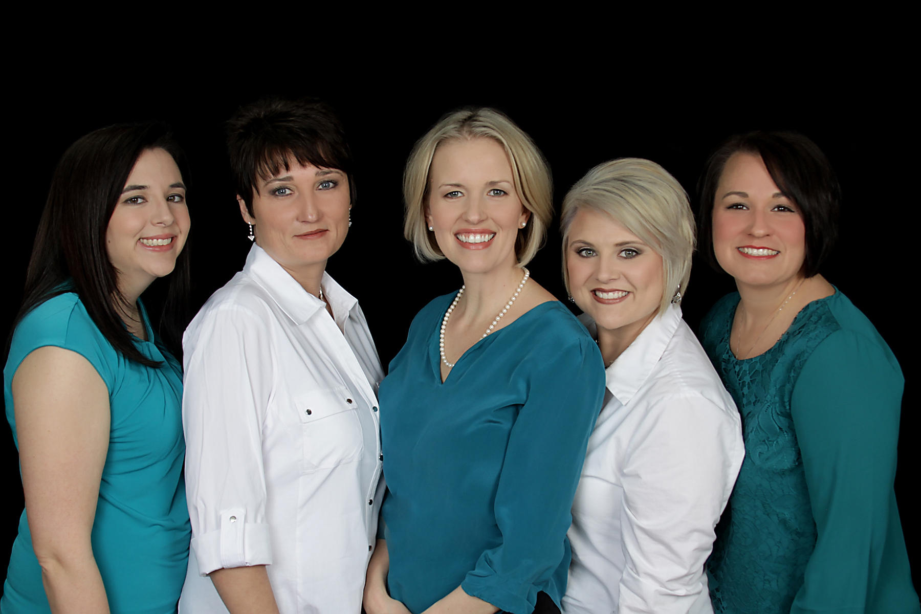 Southeast Kentucky Audiology Photo