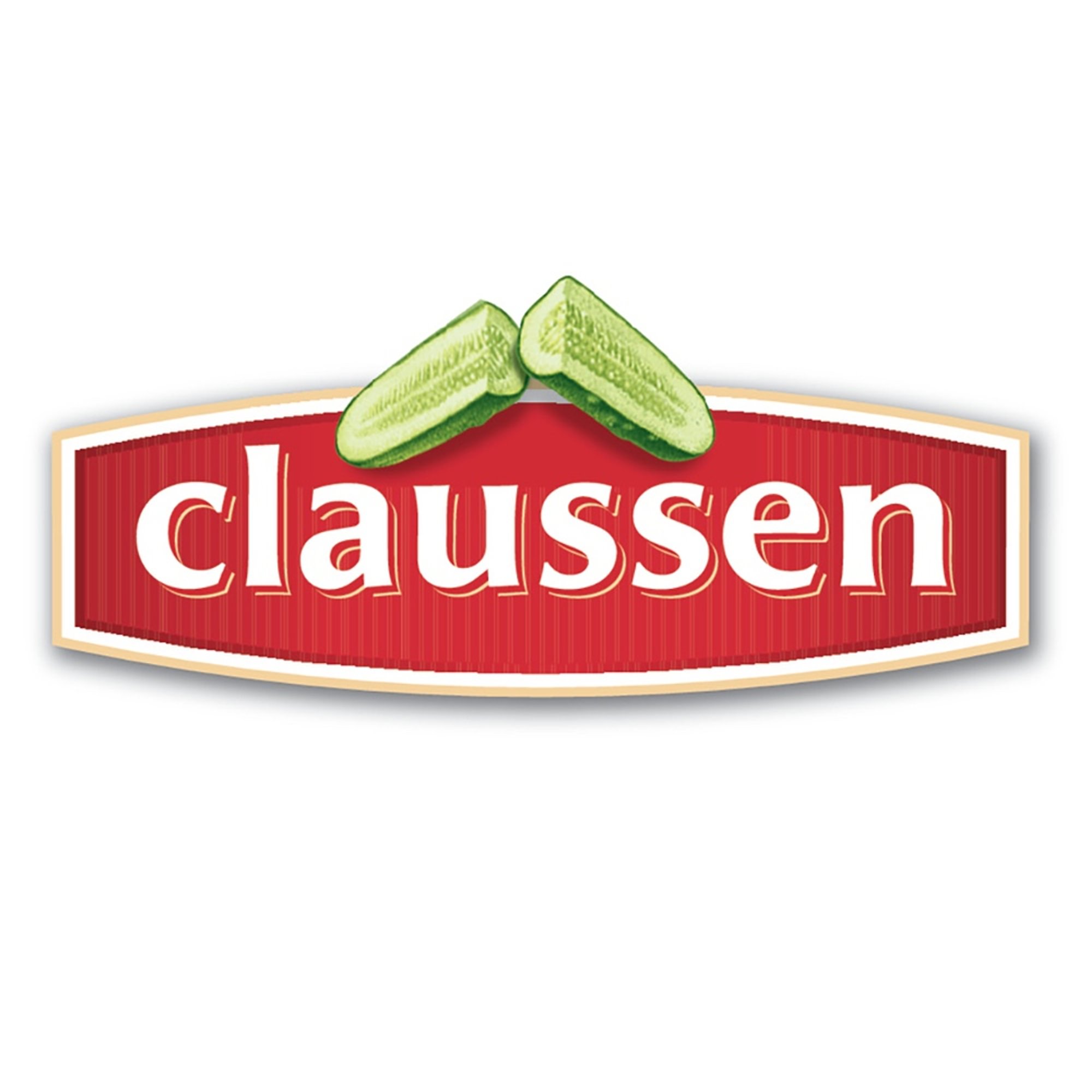 Claussen Pickle Half Spear