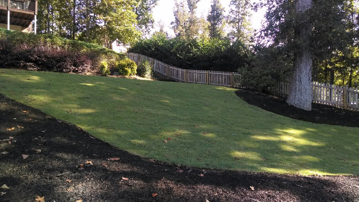 Bailey Construction & Landscape Group, Inc. Photo