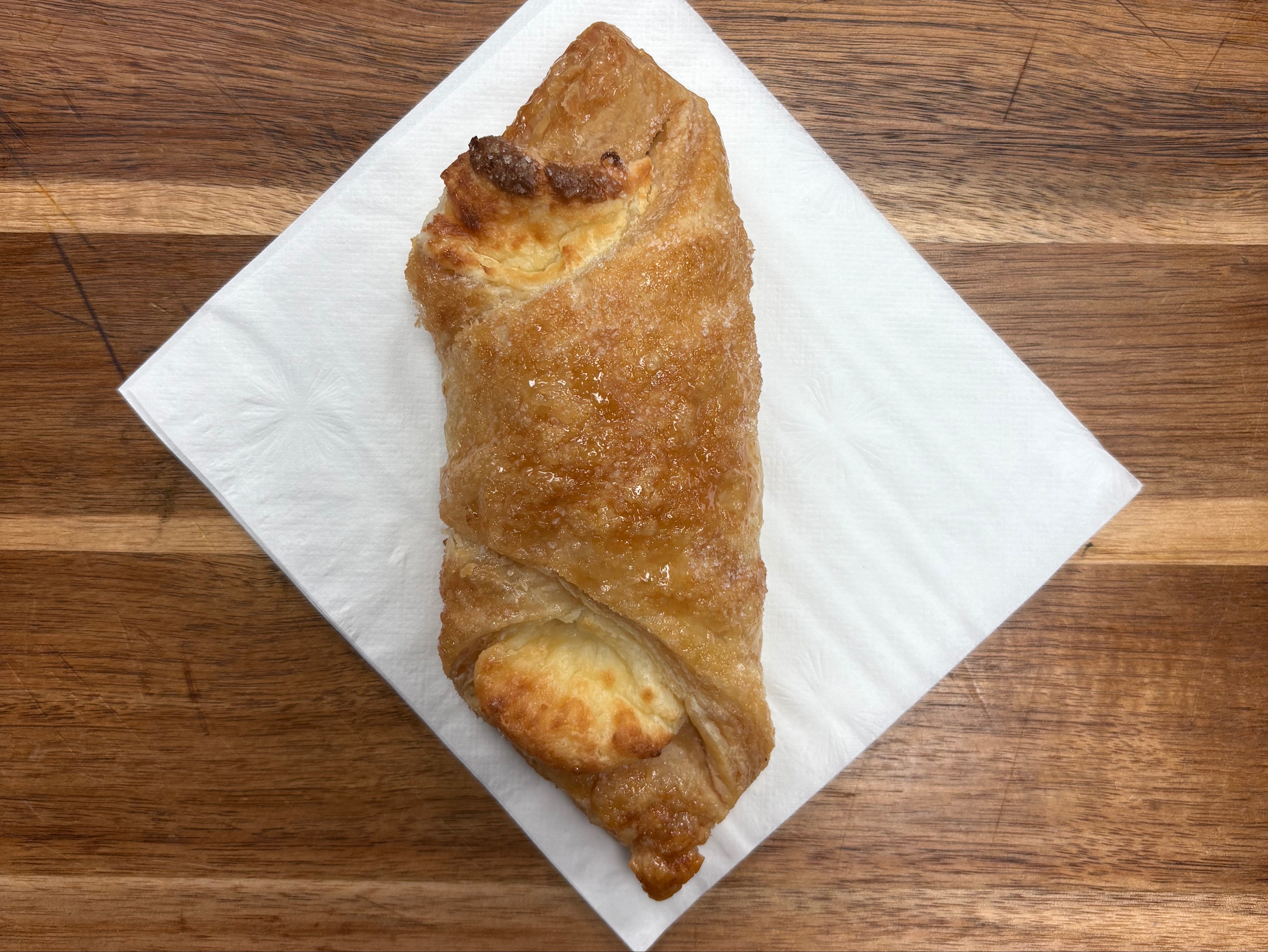 Quesitos